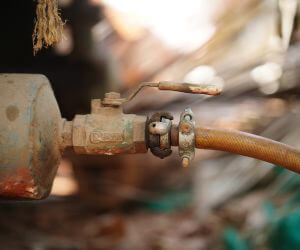 About The Faucet Pros Comstock, NE